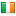 homesforsaleintemecula-ca.com server is located in Ireland